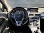 Volvo V70 1.6 T4 R-Edition | Navigatie | Lederen Bekleding | Xenon | Lichtmetalen Velgen | Parkeersensoren |