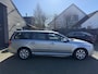 Volvo V70 1.6 T4 R-Edition | Navigatie | Lederen Bekleding | Xenon | Lichtmetalen Velgen | Parkeersensoren |