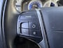 Volvo V70 1.6 T4 R-Edition | Navigatie | Lederen Bekleding | Xenon | Lichtmetalen Velgen | Parkeersensoren |