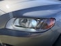 Volvo V70 1.6 T4 R-Edition | Navigatie | Lederen Bekleding | Xenon | Lichtmetalen Velgen | Parkeersensoren |