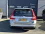 Volvo V70 1.6 T4 R-Edition | Navigatie | Lederen Bekleding | Xenon | Lichtmetalen Velgen | Parkeersensoren |