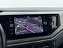 Volkswagen Polo 1.0 TSI Comfortline | Navigatie | ACC | Carplay | Parkeersensoren | Airco |