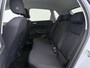 Volkswagen Polo 1.0 TSI Comfortline | Navigatie | ACC | Carplay | Parkeersensoren | Airco |
