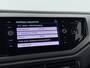 Volkswagen Polo 1.0 TSI Comfortline | Navigatie | ACC | Carplay | Parkeersensoren | Airco |