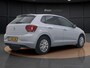 Volkswagen Polo 1.0 TSI Comfortline | Navigatie | ACC | Carplay | Parkeersensoren | Airco |