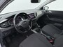 Volkswagen Polo 1.0 TSI Comfortline | Navigatie | ACC | Carplay | Parkeersensoren | Airco |
