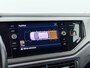 Volkswagen Polo 1.0 TSI Comfortline | Navigatie | ACC | Carplay | Parkeersensoren | Airco |