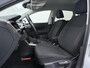 Volkswagen Polo 1.0 TSI Comfortline | Navigatie | ACC | Carplay | Parkeersensoren | Airco |