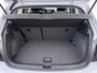 Volkswagen Polo 1.0 TSI Comfortline | Navigatie | ACC | Carplay | Parkeersensoren | Airco |