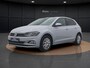 Volkswagen Polo 1.0 TSI Comfortline | Navigatie | ACC | Carplay | Parkeersensoren | Airco |