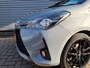 Toyota Yaris 1.5 Hybrid GR-Sport!! Hybride Automaat | Unieke uitvoering!! | Camera | Cruise | LM Velgen | Privacy glas | Keyless | RIJKLAARPRIJS INCL 12 MAANDEN GARANTIE EN BEURT