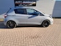 Toyota Yaris 1.5 Hybrid GR-Sport!! Hybride Automaat | Unieke uitvoering!! | Camera | Cruise | LM Velgen | Privacy glas | Keyless | RIJKLAARPRIJS INCL 12 MAANDEN GARANTIE EN BEURT
