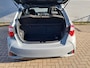 Toyota Yaris 1.5 Hybrid GR-Sport!! Hybride Automaat | Unieke uitvoering!! | Camera | Cruise | LM Velgen | Privacy glas | Keyless | RIJKLAARPRIJS INCL 12 MAANDEN GARANTIE EN BEURT