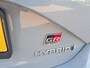 Toyota Yaris 1.5 Hybrid GR-Sport!! Hybride Automaat | Unieke uitvoering!! | Camera | Cruise | LM Velgen | Privacy glas | Keyless | RIJKLAARPRIJS INCL 12 MAANDEN GARANTIE EN BEURT