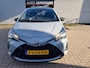 Toyota Yaris 1.5 Hybrid GR-Sport!! Hybride Automaat | Unieke uitvoering!! | Camera | Cruise | LM Velgen | Privacy glas | Keyless | RIJKLAARPRIJS INCL 12 MAANDEN GARANTIE EN BEURT