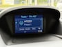 Ford B-Max BWJ 2016 | 1.0 EcoBoost 101PK Style | NAVI | AIRCO | CRUISE | EL PAKKET |
