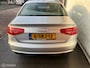 Audi A4 Limousine 1.8 TFSI Business Edition