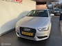 Audi A4 Limousine 1.8 TFSI Business Edition