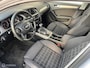 Audi A4 Limousine 1.8 TFSI Business Edition