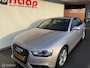 Audi A4 Limousine 1.8 TFSI Business Edition