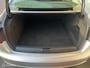 Audi A4 Limousine 1.8 TFSI Business Edition