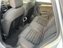 Audi A4 Limousine 1.8 TFSI Business Edition