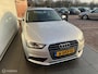 Audi A4 Limousine 1.8 TFSI Business Edition
