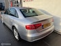 Audi A4 Limousine 1.8 TFSI Business Edition