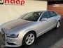 Audi A4 Limousine 1.8 TFSI Business Edition