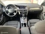 Audi A4 Limousine 1.8 TFSI Business Edition