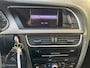 Audi A4 Limousine 1.8 TFSI Business Edition
