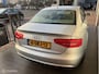 Audi A4 Limousine 1.8 TFSI Business Edition