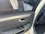 Mercedes-Benz E-klasse 350 CGI Avantgarde AMG-LINE