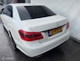 Mercedes-Benz E-klasse 350 CGI Avantgarde AMG-LINE