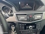 Mercedes-Benz E-klasse 350 CGI Avantgarde AMG-LINE