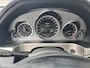 Mercedes-Benz E-klasse 350 CGI Avantgarde AMG-LINE