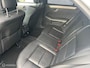 Mercedes-Benz E-klasse 350 CGI Avantgarde AMG-LINE