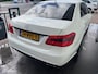 Mercedes-Benz E-klasse 350 CGI Avantgarde AMG-LINE
