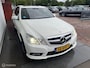 Mercedes-Benz E-klasse 350 CGI Avantgarde AMG-LINE