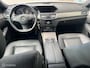 Mercedes-Benz E-klasse 350 CGI Avantgarde AMG-LINE