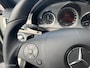 Mercedes-Benz E-klasse 350 CGI Avantgarde AMG-LINE