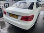 Mercedes-Benz E-klasse 350 CGI Avantgarde AMG-LINE