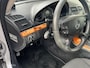 Mercedes-Benz E-klasse 220 CDI Elegance