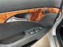 Mercedes-Benz E-klasse 220 CDI Elegance