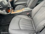 Mercedes-Benz E-klasse 220 CDI Elegance