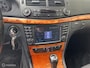Mercedes-Benz E-klasse 220 CDI Elegance