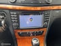 Mercedes-Benz E-klasse 220 CDI Elegance