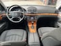 Mercedes-Benz E-klasse 220 CDI Elegance