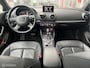 Audi A3 Sportback 1.4 TFSI Ambition Pro Line plus