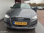 Audi A3 Sportback 1.4 TFSI Ambition Pro Line plus